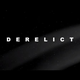 Image for article titled Someone finally smashed Prometheus and Alien together into one film